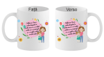 Cana personalizata Cea mai buna mama