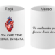 Cana personalizata Profesor de biologie