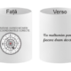 Cana personalizata Profesor de geografie