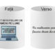 Cana personalizata Profesor de informatica