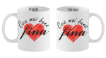 Cana personalizata Cea mai buna fina