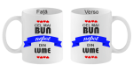Cana personalizata Cel mai bun nepot