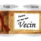 Cana personalizata Cel mai bun vecin