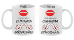 Cana personalizata Cumnata extraordinara