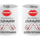 Cana personalizata Cumnata extraordinara