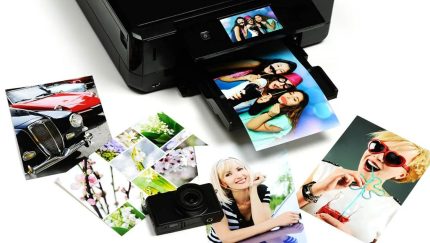 printare poze la comanda - comanda poze online