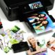 printare poze la comanda - comanda poze online