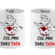 Cana Super TATA