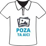 tricou personalizat - tricouri personalizate buzau