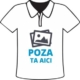 tricou personalizat - tricouri personalizate buzau