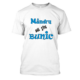 Tricou personalizat Bunic