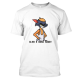 Tricou personalizat Ia-mi o bere rece