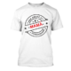 Tricou personalizat Mamă