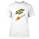 Tricou personalizat Nu sforai, visez ca sunt drujba