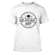 Tricou personalizat Sef