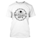 Tricou personalizat Sefa