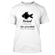 Tricou personalizat Sexul e minunat ... dar pescuitul tine o si intreaga