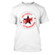 Tricou personalizat Soție