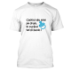 Tricou personalizat Viitor bunic