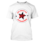 Tricou personalizat Soț