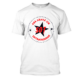 Tricou personalizat Soț