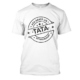 Tricou personalizat Tată