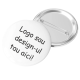 Insigne personalizate 58 mm