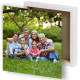 tablou canvas 20x20 cm personalizat cu poza ta